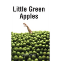 Little Green Apples - Hardcover