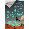 The Last Session - Paperback