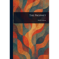 The Prophet
