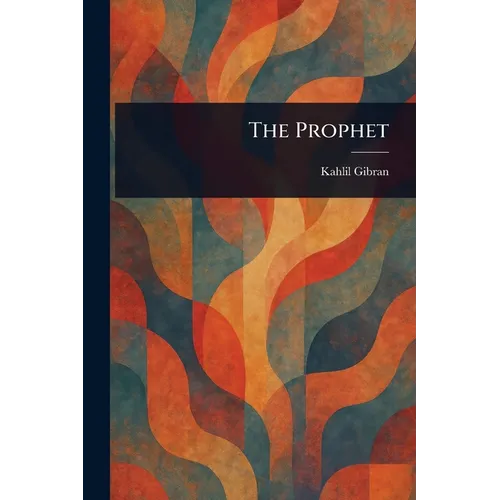 The Prophet