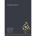 The EBMT Handbook