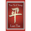 Tao Te Ching