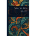 Tarka the Otter - Hardcover
