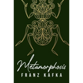 Metamorphosis - Paperback