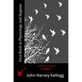 First Book in Physiology and Hygiene - Paperback