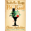 Isabella Nagg and the Pot of Basil - Paperback