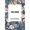 The Wind