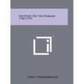 Outpost On The Wabash, 1787-1791 - Paperback