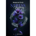 Sons of Fate: Stress Fractures - Paperback