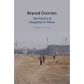 Beyond Coercion - Paperback