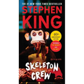 Skeleton Crew: Stories