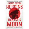 Hunter's Moon - Hardcover