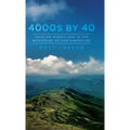 4000s by 40 - Hardcover