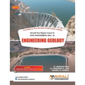Engineering Geology - Paperback