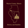 Warren Co, Il - Paperback