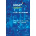 Abstractionism - Paperback