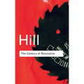The Century of Revolution: 1603-1714 - Paperback