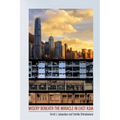 Misery Beneath the Miracle in East Asia - Paperback