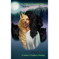 The Alpha's Potential Mate Book One - Hardcover