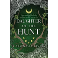 Daughter of the Hunt - Paperback