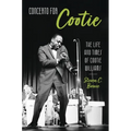 Concerto for Cootie: The Life and Times of Cootie Williams - Paperback
