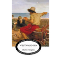 Westward Ho - Hardcover