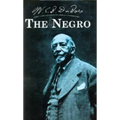 The Negro - Hardcover