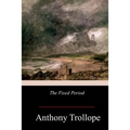 The Fixed Period - Paperback