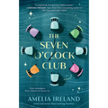 The Seven O'Clock Club - Paperback