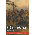 On War Volume II - Paperback