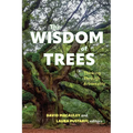 The Wisdom of Trees: Thinking Through Arboreality - Paperback
