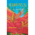 Compass Quests: The Black Stone - Hardcover