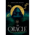 The Oracle & The Remnant - Paperback