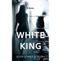 White King - Library Binding