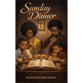 Sunday Dinner - Hardcover
