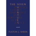 The Seven Virtues - Paperback