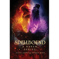 Spellbound - Paperback