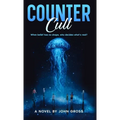 Counter Cult - Hardcover