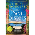 The Sea Sisters - Paperback