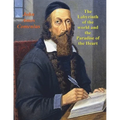 The Labyrinth of the World and the Paradise of the Heart - Paperback