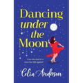 Dancing Under the Moon - Paperback