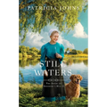 Still Waters - Paperback