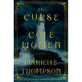 The Curse of the Cole Women - Paperback