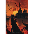 Venice Smile - Paperback