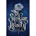 My Striking Beauty: a Cinderella retelling - Paperback