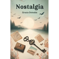 Nostalgia - Paperback