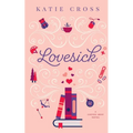 Lovesick