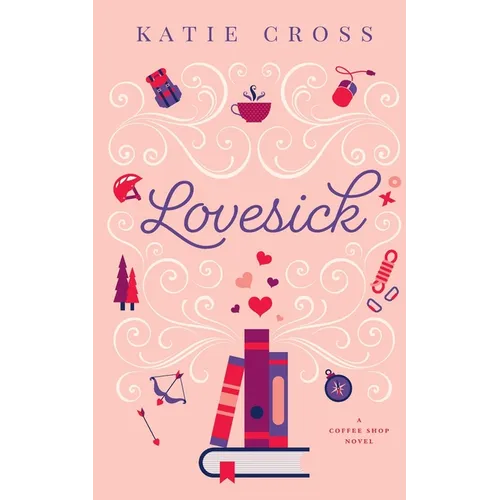 Lovesick