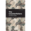 The Counterfeiters - Hardcover