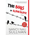 The Boys of Alpha Block - Paperback